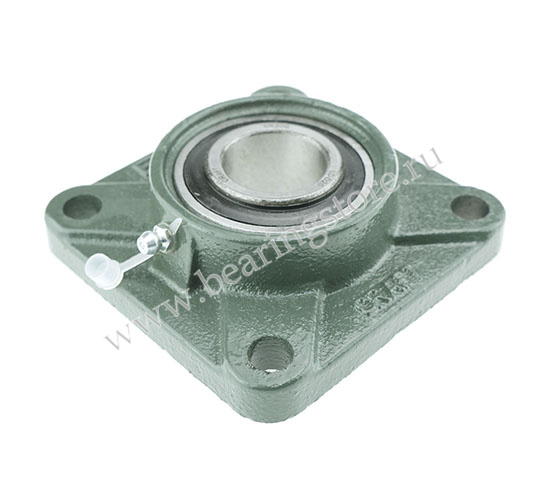 213 UKF подшипниковый узел CRAFT BEARINGS