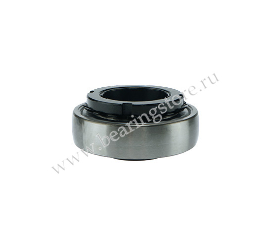 680210 HK10 подшипник ROSPOD