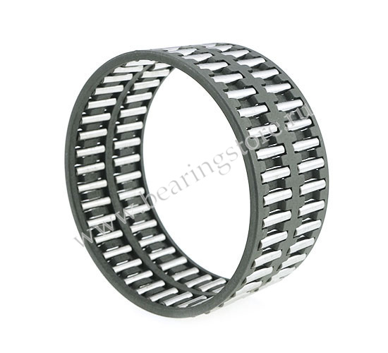 3КК85*93*40 подшипник CRAFT BEARINGS