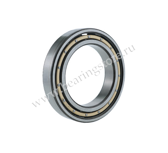 6013 M/HC5C4HS0 подшипник SKF