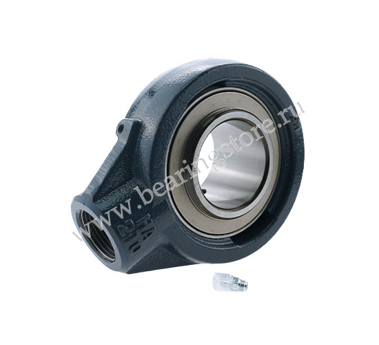 UCHA210JH подшипниковый узел KOYO