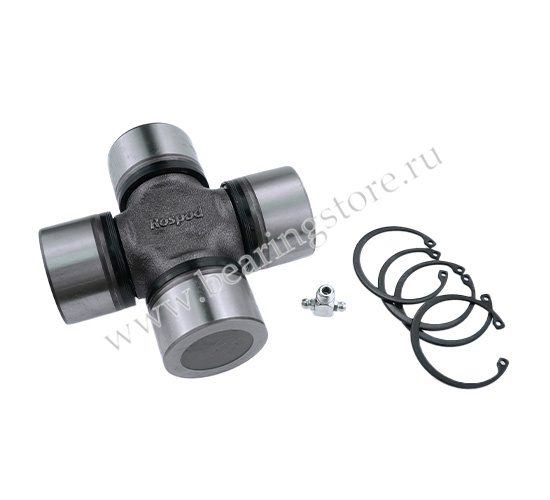 Крестовина 6520-2205025-10 57*144 ROSPOD
