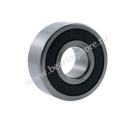 62305-2RS подшипник ROSPOD