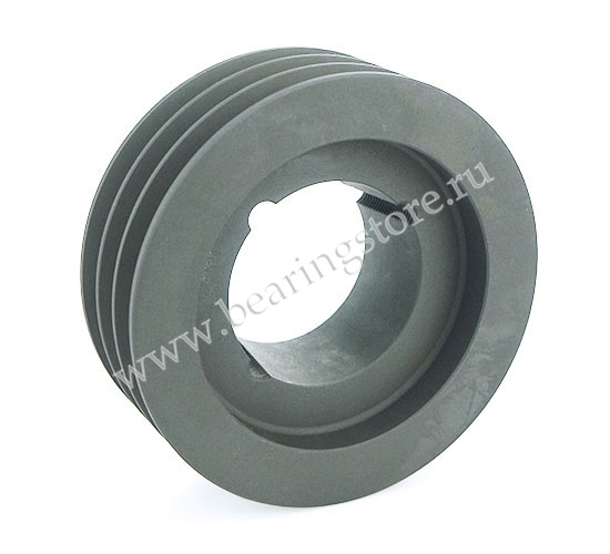 PHP 3SPA190TB шкив SKF