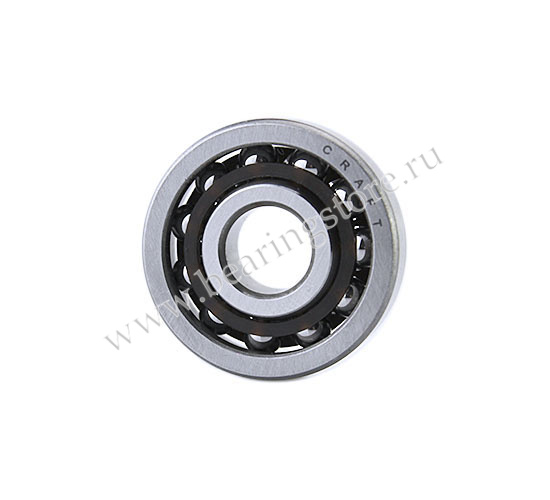 46200 Е подшипник CRAFT BEARINGS