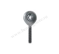 SAL10 T/K (SS-SAL10-T/K) подшипник CRAFT BEARINGS