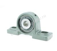 205 UCP подшипниковый узел CRAFT BEARINGS