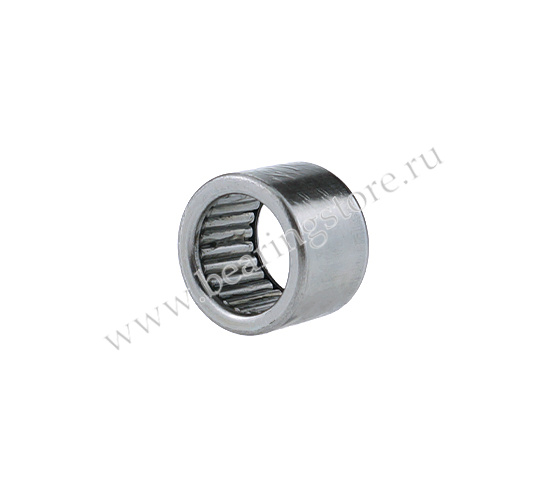 B 88 подшипник CRAFT BEARINGS