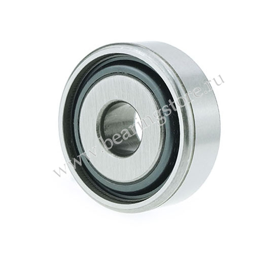 SL5316-2T 205PP13+Box подшипник PEER