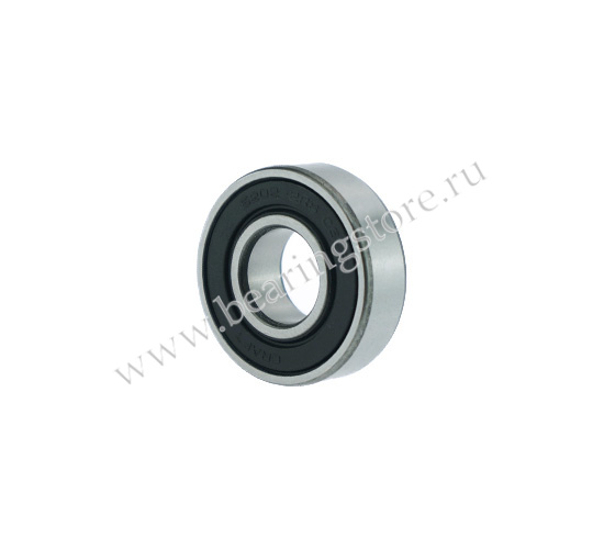 6202 2RSC3V2 подшипник CRAFT BEARINGS