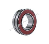 BS2 2210 2RS/VT143 (10X22210 EAW33EE) подшипник SNR
