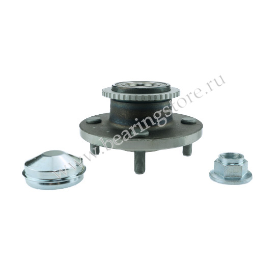 VKBA 3274 подшипник SKF