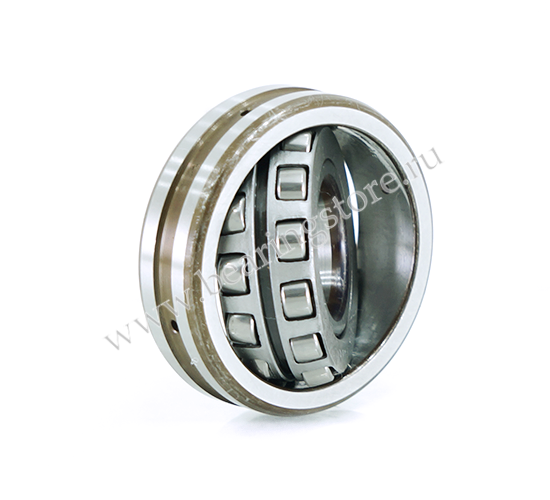 22234 CDE4S11 подшипник NSK