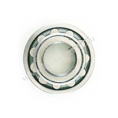 2316 КМ подшипник DRR