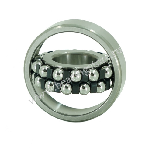 1203 подшипник NSK