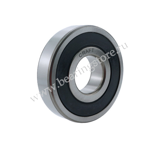 180411 подшипник CRAFT BEARINGS