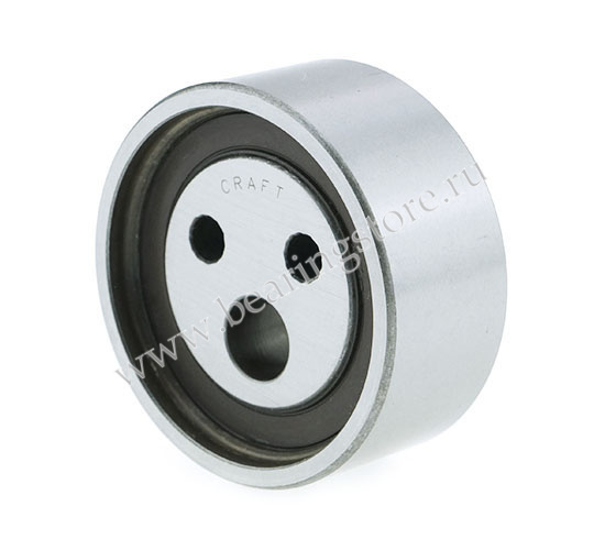 VKM 16000 (T-16000) ролик CRAFT BEARINGS