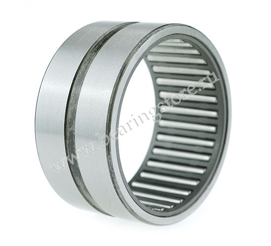 NK 47/20 подшипник SKF