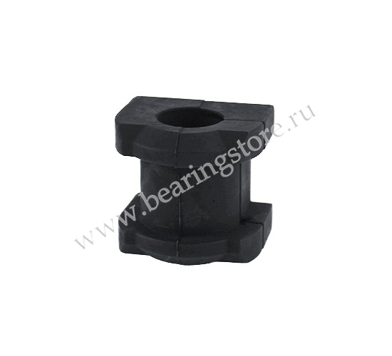 VKDS 353051 Втулка, стабилизатор SKF