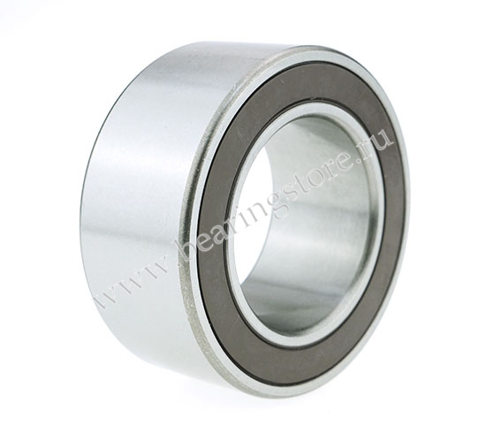 45*75*32 (AC45750032) подшипник CRAFT BEARINGS