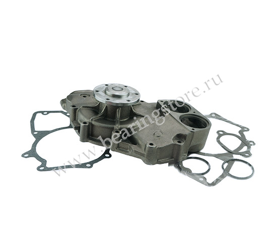 VKPC 7005 Водяная помпа SKF