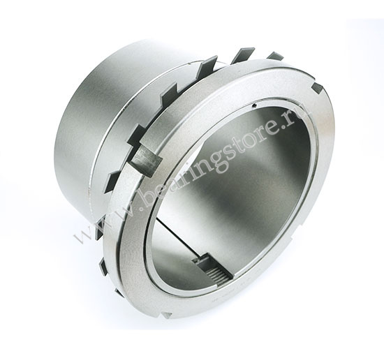 OH 2352 втулка SKF