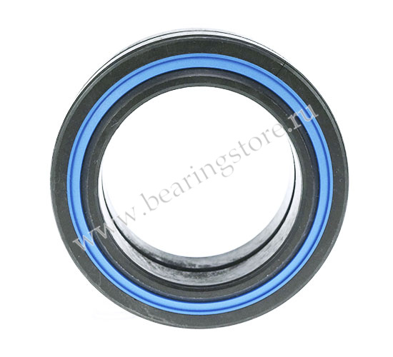 GE 45 ES-2RS подшипник SKF