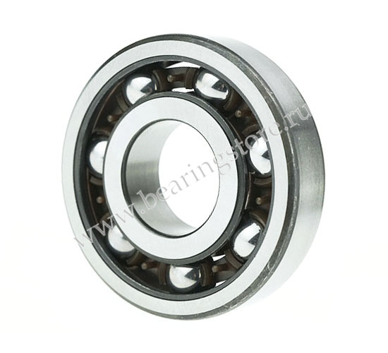 AB 41055 подшипник SNR