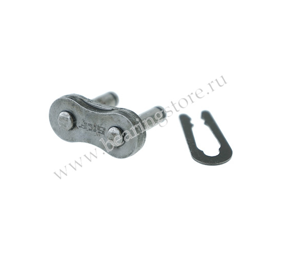 PHC 50H-1C/L соединительное звено SKF