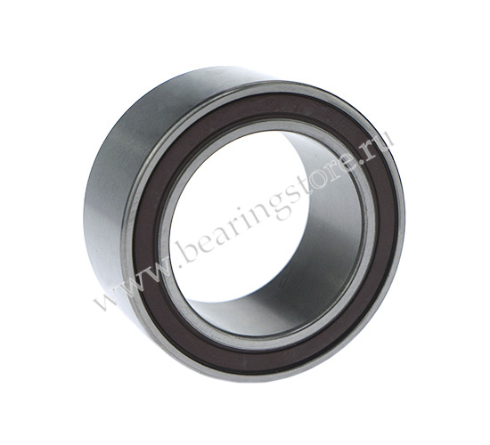 AC35520023 подшипник CRAFT BEARINGS