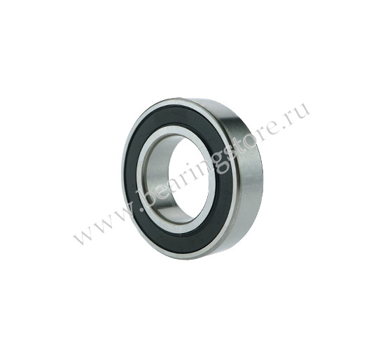 6000 2RSC3P6V4 подшипник CRAFT BEARINGS