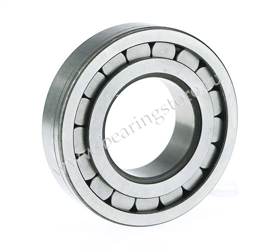 N 12649S04 H100 подшипник SNR