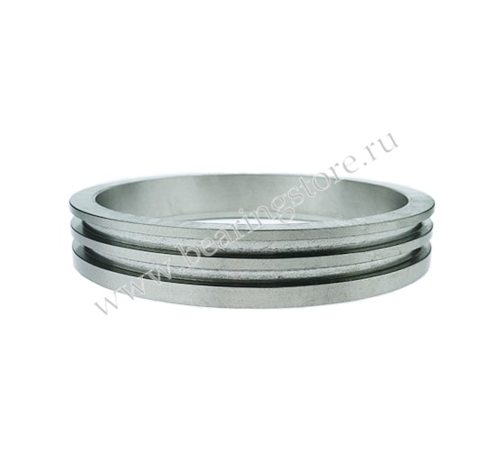 TS 36 Уплотнение SKF
