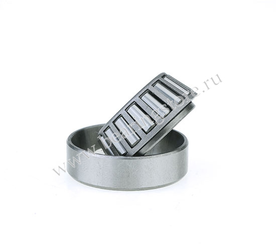 7208 А - 6 подшипник Самарский подшипниковый завод-4