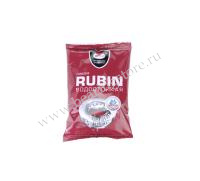 Смазка МС 1520 RUBIN, 90 г- стик-пакет ВМПАВТО