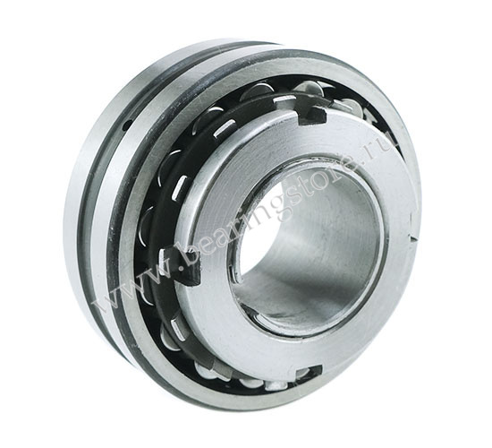 353515 H подшипник CRAFT BEARINGS