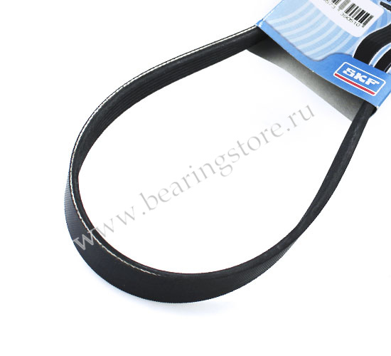 VKMV 8PK4210 Ремень поликлиновой SKF