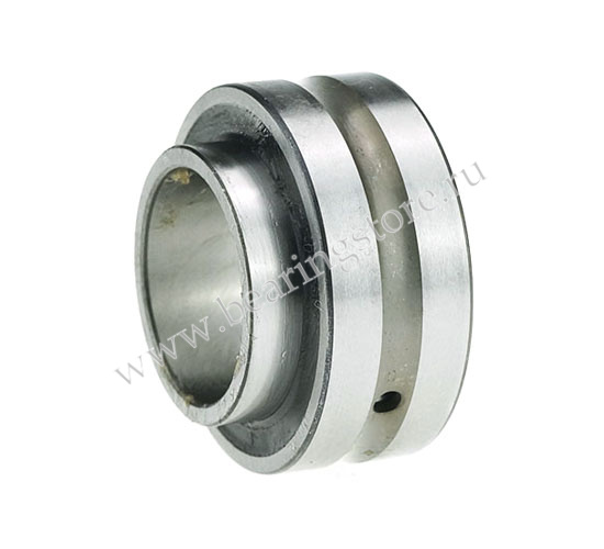 NA 4904.2RS подшипник SKF