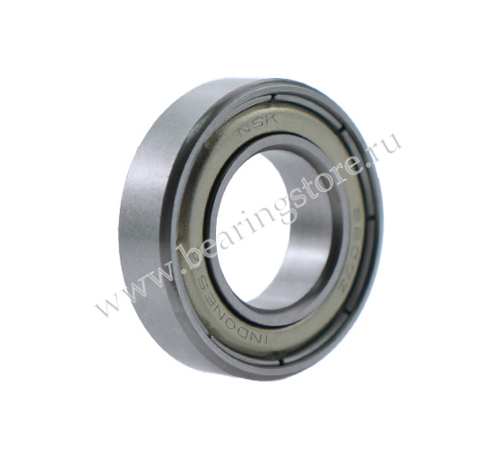 6800 ZZCM подшипник NSK