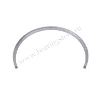 FRB 13/230 (LR 230x13) фиксирующее кольцо NACHI
