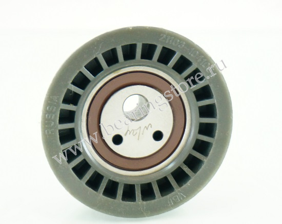 830900 АК1Е 21103-1041056 подшипник VBF