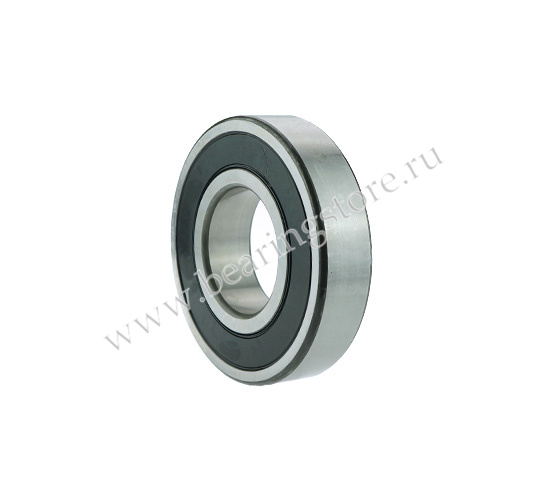6309 2RSC4 Подшипник KOYO