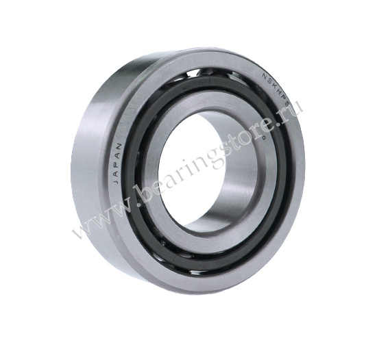 7205 CTYNSULP4 подшипник NSK