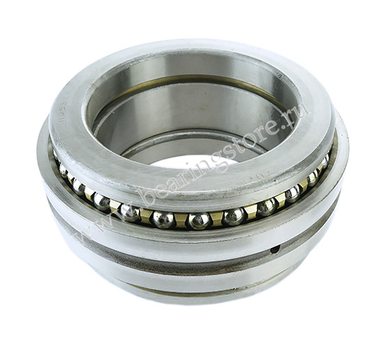 178820 Л подшипник CRAFT BEARINGS