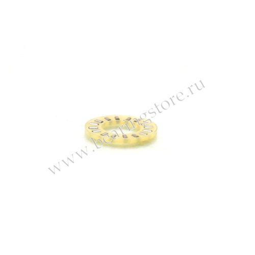 999702 Е (10) подшипник