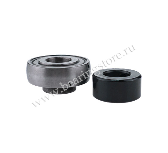 SA 203 RP подшипник CRAFT BEARINGS