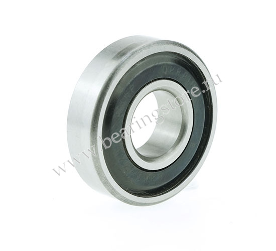 80214 АС17 Подшипник HARP