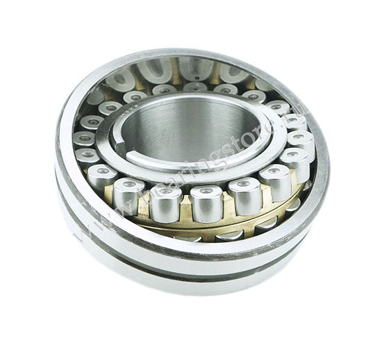 13516 H подшипник MPZ