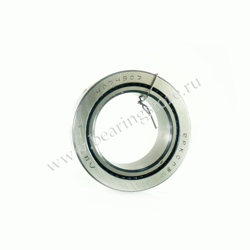 4074907 подшипник EPK