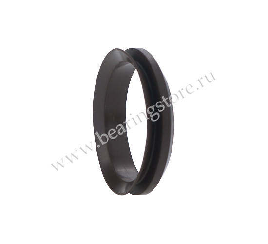 50 VS V Уплотнение SKF